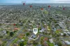6 Ash Court, Frankston North, Vic 3200-Image