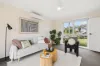 6 Ash Court, Frankston North, Vic 3200-Image