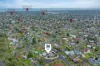 6 Ash Court, Frankston North, Vic 3200-Image