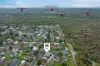 6 Ash Court, Frankston North, Vic 3200-Image