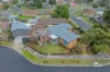 6 Ash Court, Frankston North, Vic 3200-Image