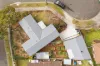 6 Ash Court, Frankston North, Vic 3200-Image