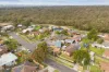 6 Ash Court, Frankston North, Vic 3200-Image