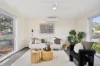 6 Ash Court, Frankston North, Vic 3200-Image