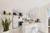 6 Ash Court, Frankston North, Vic 3200-Image