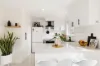 6 Ash Court, Frankston North, Vic 3200-Image