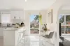 6 Ash Court, Frankston North, Vic 3200-Image