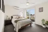 6 Ash Court, Frankston North, Vic 3200-Image