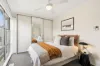 6 Ash Court, Frankston North, Vic 3200-Image