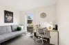 6 Ash Court, Frankston North, Vic 3200-Image