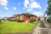 6 Ash Street, Greystanes, NSW 2145