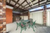 6 Ash Street, Greystanes, NSW 2145-Image