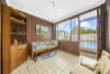 6 Ash Street, Greystanes, NSW 2145-Image