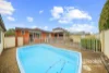 6 Ash Street, Greystanes, NSW 2145-Image