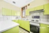 6 Ash Street, Greystanes, NSW 2145-Image