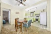 6 Ash Street, Greystanes, NSW 2145-Image