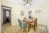 6 Ash Street, Greystanes, NSW 2145-Image