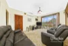 6 Ash Street, Greystanes, NSW 2145-Image
