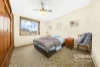6 Ash Street, Greystanes, NSW 2145-Image
