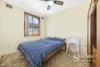 6 Ash Street, Greystanes, NSW 2145-Image