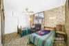 6 Ash Street, Greystanes, NSW 2145-Image