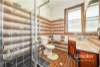 6 Ash Street, Greystanes, NSW 2145-Image
