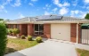 6 ASHA COURT, Warragul, Vic 3820