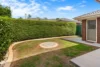 6 ASHA COURT, Warragul, Vic 3820-Image