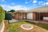 6 ASHA COURT, Warragul, Vic 3820-Image