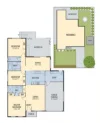 6 ASHA COURT, Warragul, Vic 3820-Image
