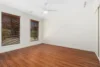 6 ASHA COURT, Warragul, Vic 3820-Image