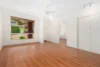 6 ASHA COURT, Warragul, Vic 3820-Image