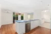 6 ASHA COURT, Warragul, Vic 3820-Image