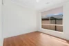 6 ASHA COURT, Warragul, Vic 3820-Image