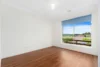 6 ASHA COURT, Warragul, Vic 3820-Image