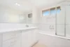 6 ASHA COURT, Warragul, Vic 3820-Image