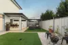 6 Ashburton Avenue, West Lakes Shore, SA 5020-Image
