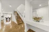 6 Ashburton Avenue, West Lakes Shore, SA 5020-Image