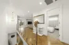 6 Ashburton Avenue, West Lakes Shore, SA 5020-Image