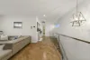 6 Ashburton Avenue, West Lakes Shore, SA 5020-Image
