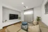 6 Ashburton Avenue, West Lakes Shore, SA 5020-Image