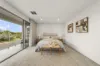 6 Ashburton Avenue, West Lakes Shore, SA 5020-Image