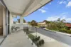 6 Ashburton Avenue, West Lakes Shore, SA 5020-Image