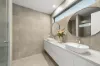 6 Ashburton Avenue, West Lakes Shore, SA 5020-Image