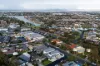 6 Ashburton Avenue, West Lakes Shore, SA 5020-Image