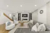 6 Ashburton Avenue, West Lakes Shore, SA 5020-Image