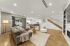6 Ashburton Avenue, West Lakes Shore, SA 5020-Image