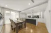 6 Ashburton Avenue, West Lakes Shore, SA 5020-Image