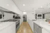 6 Ashburton Avenue, West Lakes Shore, SA 5020-Image