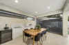 6 Ashburton Avenue, West Lakes Shore, SA 5020-Image